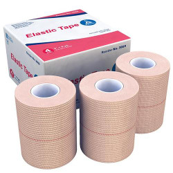 Dynarex Elastic Tape Dynarex Elastic Tape