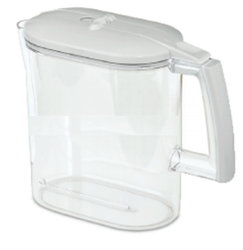 Tuttnauer DS1000 1 GAL DISTILLER JUG 3250