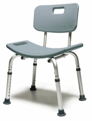 Graham Field Knock Down Bath Seat Graham Field Knock Down Bath Seat