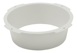 Graham Everyday Splashguard