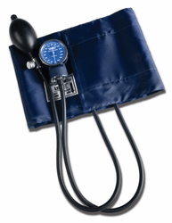 Graham Field Labstar Deluxe Sphygmomanometer