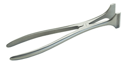 Graham Field Henning Plaster Spreader (4160)