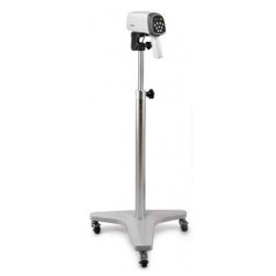 Edan C6A Video Colposcope