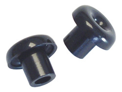 Graham Field Eartips Graham Field Eartips