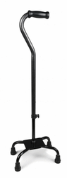 Graham Field Bariatric Quad Cane