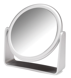 Graham Field 3-IN-1 Regal Mirror
