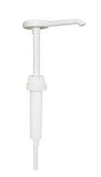 Micro-Scientific Pump for Gallon Bottle