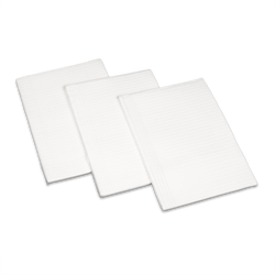 Dynarex Protowels Dynarex Protowels