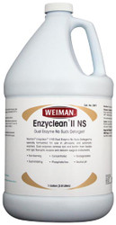 Micro-Scientific Enzyclean II NS Dual Enzymatic Detergent