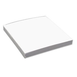 (Out Stock) Dynarex Poly Mixing Pads