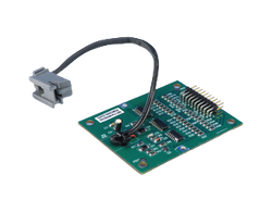 (Repeat) Replacement Foot Controller Board 015-0568-01 For Midmark 417 Podiatry Table