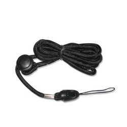 ADC Carry Lanyard for ADC Fingertip Pulse Oximeters (2100-1)