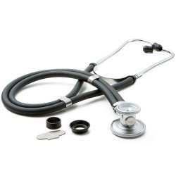 ADC Sprague Stethoscope for Adscope 641 ADC Sprague Stethoscope for Adscope 641