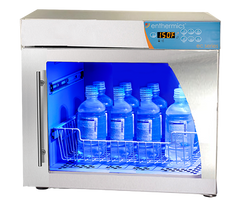 Enthermics Fluid Warmer EC400L