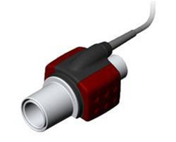 Edan 12.08.208006 Phasein IRMA™ Mainstream Analyzer for Edan M Series Patient Monitors