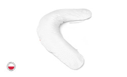 Sissel Comfort pillow – covers