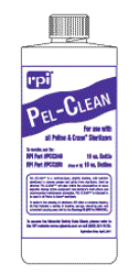 Pel Clean Replacement OEM Part #047508
