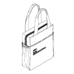 Cleaning Kit Replacement OEM Part #(OEM Part # Not Available)