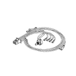 Thermostat Conversion Kit Replacement OEM Part #(OEM Part # Not Available)