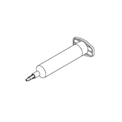 Heat Sink Compound Replacement OEM Part #219302