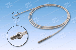 Cable (door Drive) Replacement OEM Part #93918-357