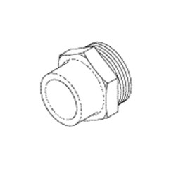 Seat Kit (steam) Replacement OEM Part #764326-476