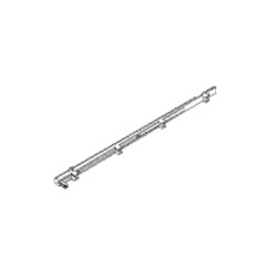 Chamber Plastics Kit Replacement OEM Part #(OEM Part # Not Available)