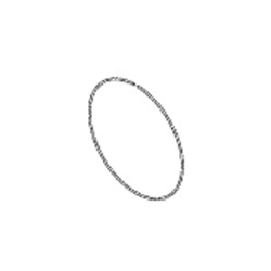 Compressor Pm & Tip Seal Kit Replacement OEM Part #ACA85416