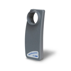 MIR MiniFlowMeter Sensor for Spirolab Series Without Cable 910590