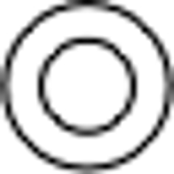 O Ring Replacement OEM Part #H98136 & 36906