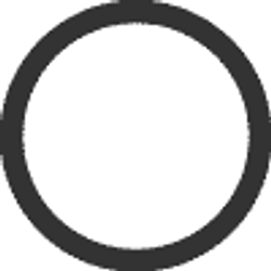 O Ring Replacement OEM Part #450608