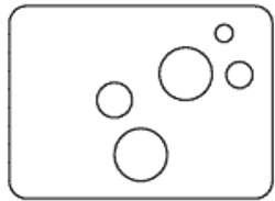 Diaphragm Replacement OEM Part #38-0179-00