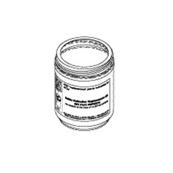 Solids Collector Replacement Kit (case Of 12) Replacement OEM Part #77005177