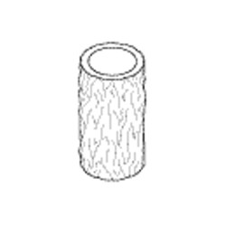 Compressor Pm Kit Replacement OEM Part #CSKO-1P