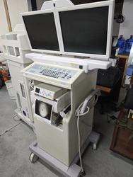 GE OEC 9800 Plus C-ARM Orthopedics UPGRADE 2014 GE OEC 9800 Plus C-ARM Orthopedics UPGRADE 2014