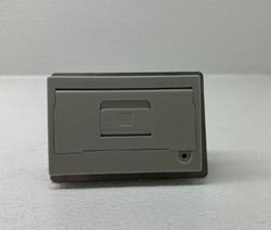 Printer For Tuttnauer Tabletop Autoclaves  : Part: 01610100/SRV000-0557