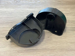 Paper Roll Holders for Midmark 104