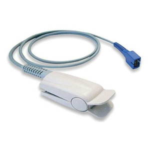 Cardiology Monitoring