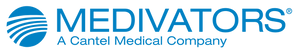MEDIVATORS®