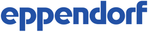 EPPENDORF
