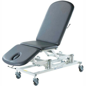 Exam & Treatment Tables