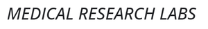 MEDICAL RESEARCH LABS