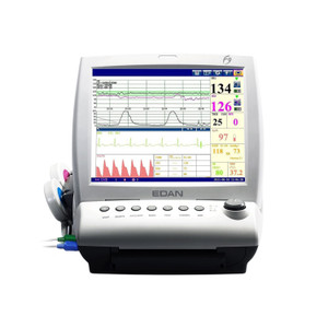 Fetal Monitors