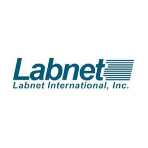 LABNET INTERNATIONAL, INC.