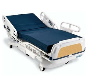 Hospital Beds