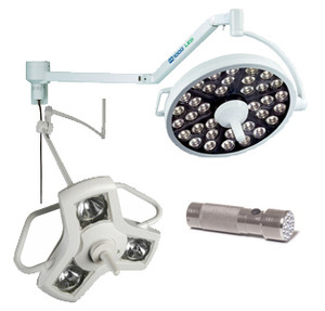 Medical Lights