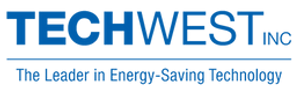 TECH WEST