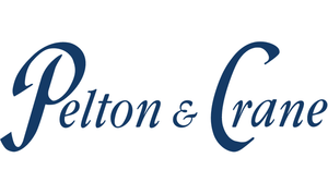 PELTON & CRANE