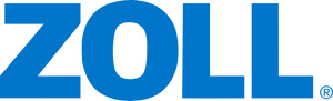 ZOLL