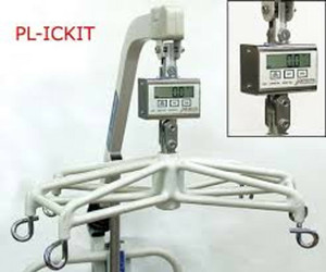 Medical Scale Accessories